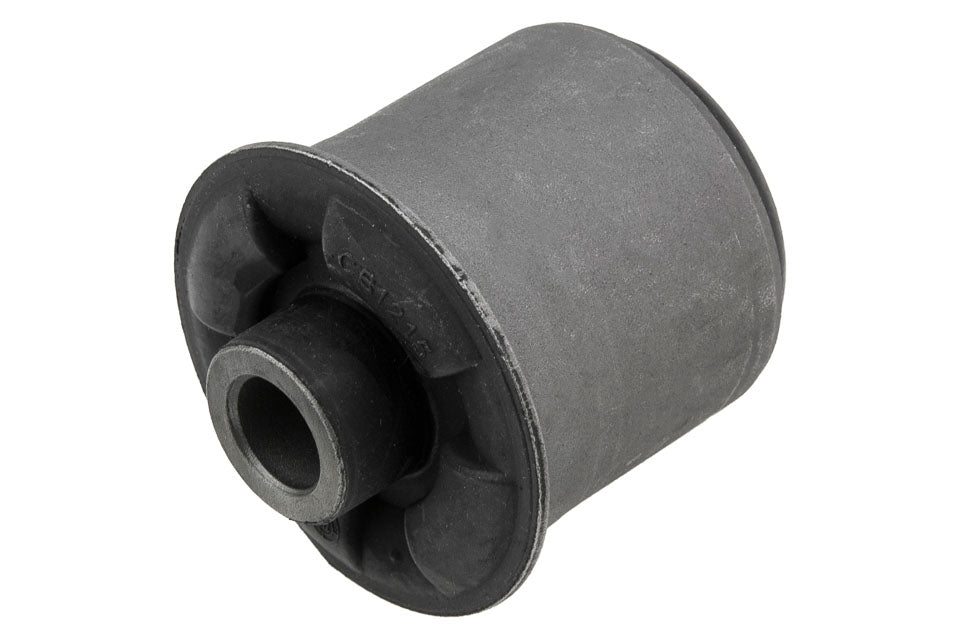 Arm Bushing Rubber-Metal OEM 52088649AC