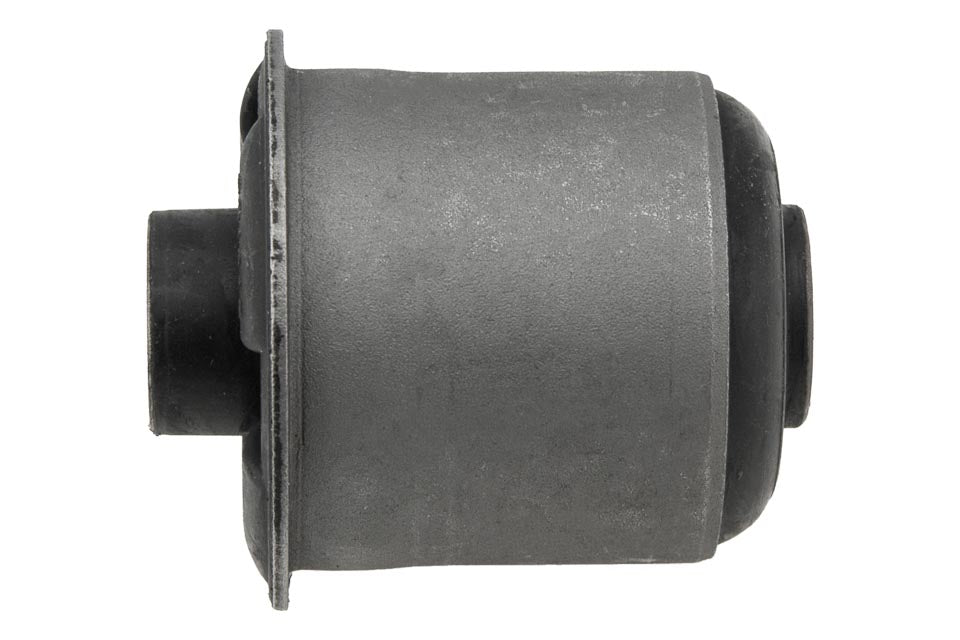 Arm Bushing Rubber-Metal OEM 52088649AC