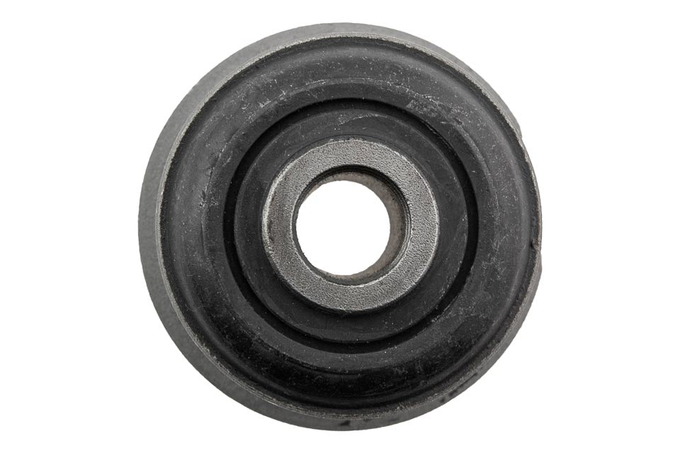 Arm Bushing Rubber-Metal OEM 52088649AC