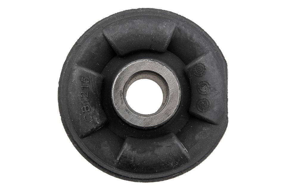 Arm Bushing Rubber-Metal OEM 52088649AC