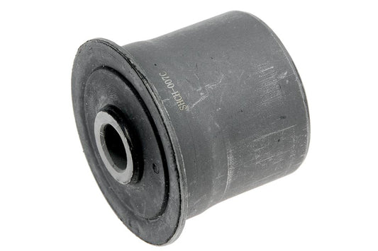 Arm Bushing Rubber-Metal OEM 52090206AD