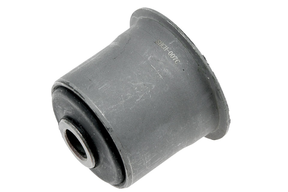 Arm Bushing Rubber-Metal OEM 52090206AD