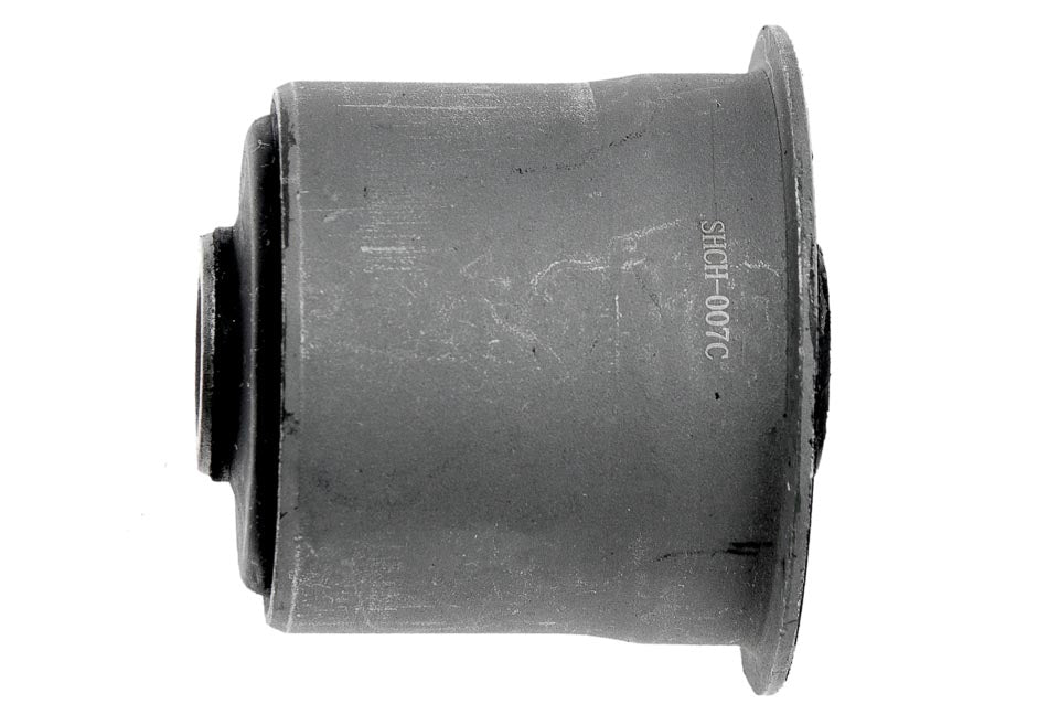 Arm Bushing Rubber-Metal OEM 52090206AD