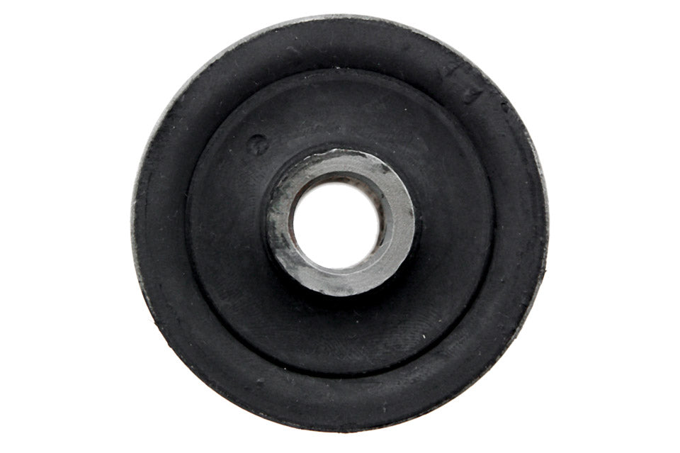 Arm Bushing Rubber-Metal OEM 52090206AD