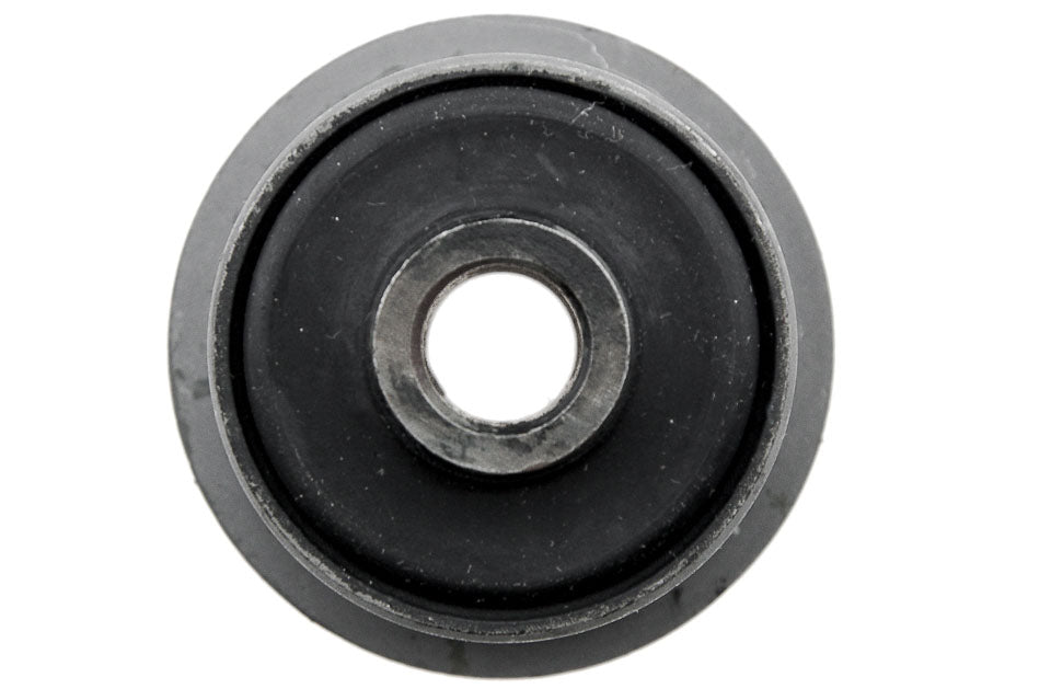 Arm Bushing Rubber-Metal OEM 52090206AD