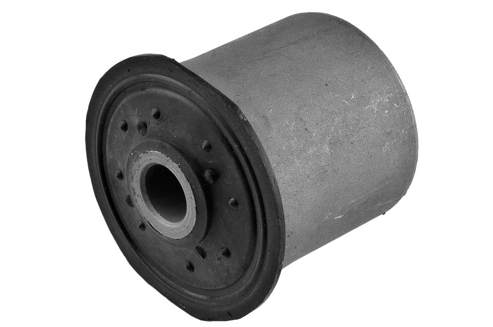 Arm Bushing Rubber-Metal OEM 52038020