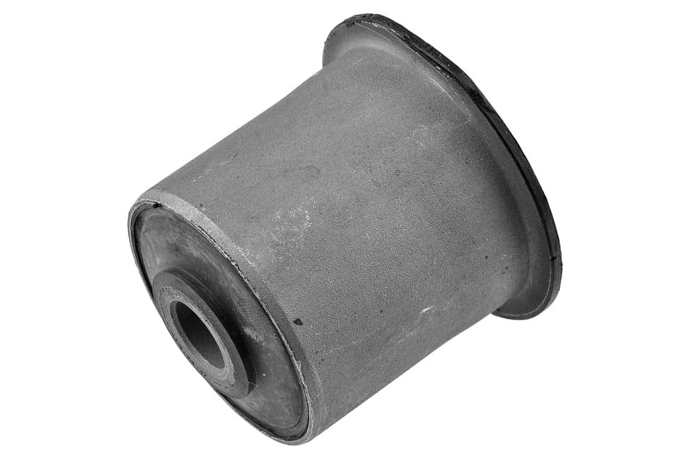 Arm Bushing Rubber-Metal OEM 52038020