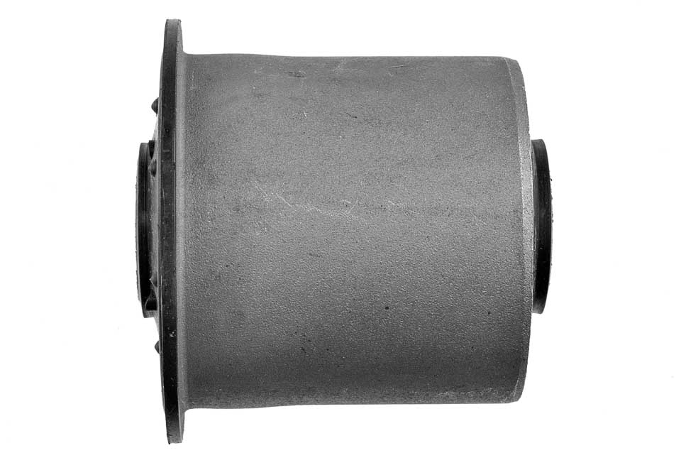 Arm Bushing Rubber-Metal OEM 52038020