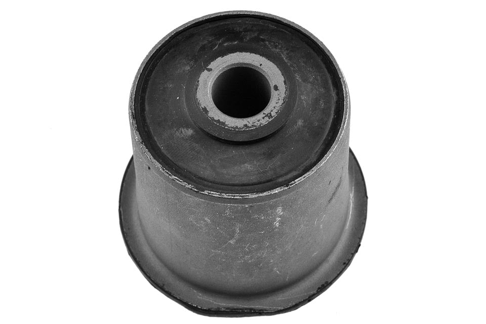 Arm Bushing Rubber-Metal OEM 52038020