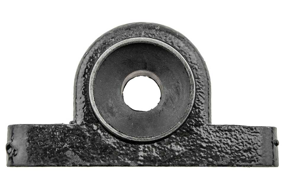 Arm Bushing Rubber-Metal OEM 52089989AA