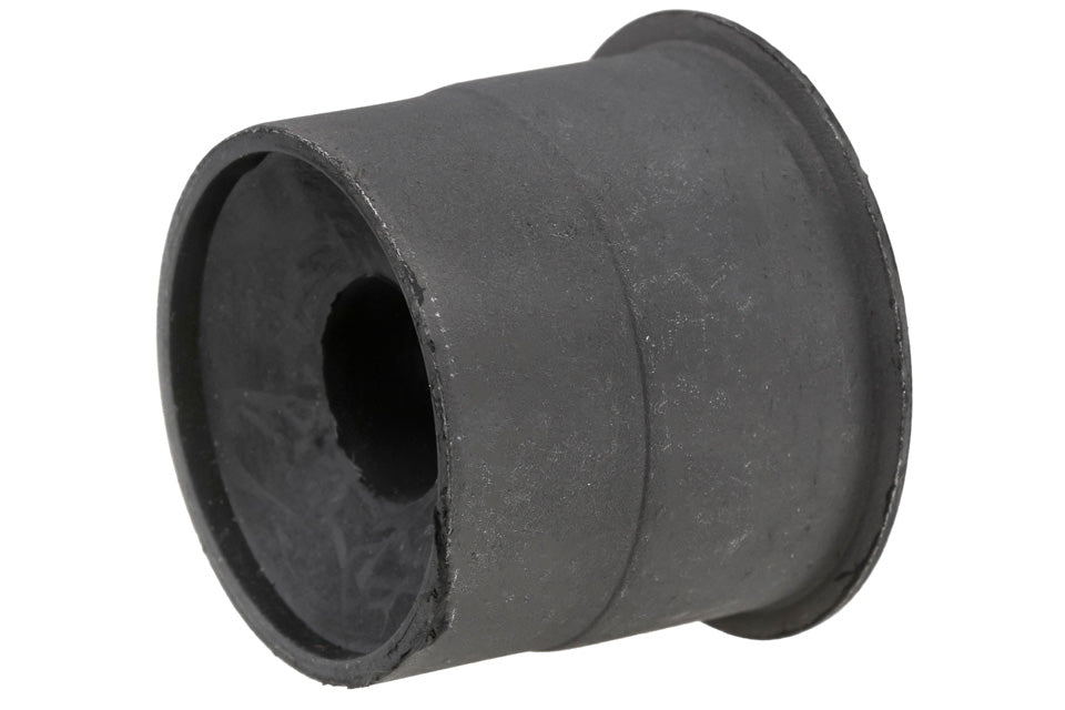 Arm Bushing Rubber-Metal OEM ZTP-CH-015BW