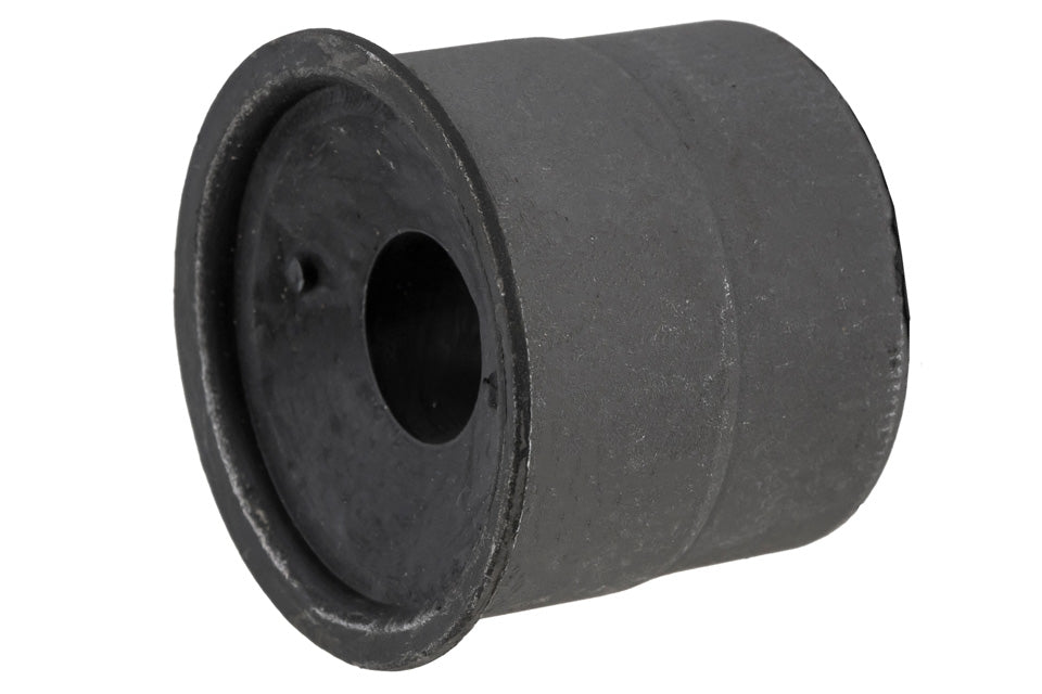 Arm Bushing Rubber-Metal OEM ZTP-CH-015BW