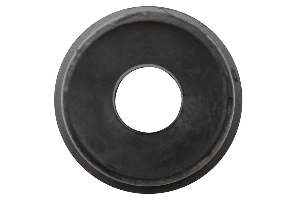 Arm Bushing Rubber-Metal OEM ZTP-CH-015BW