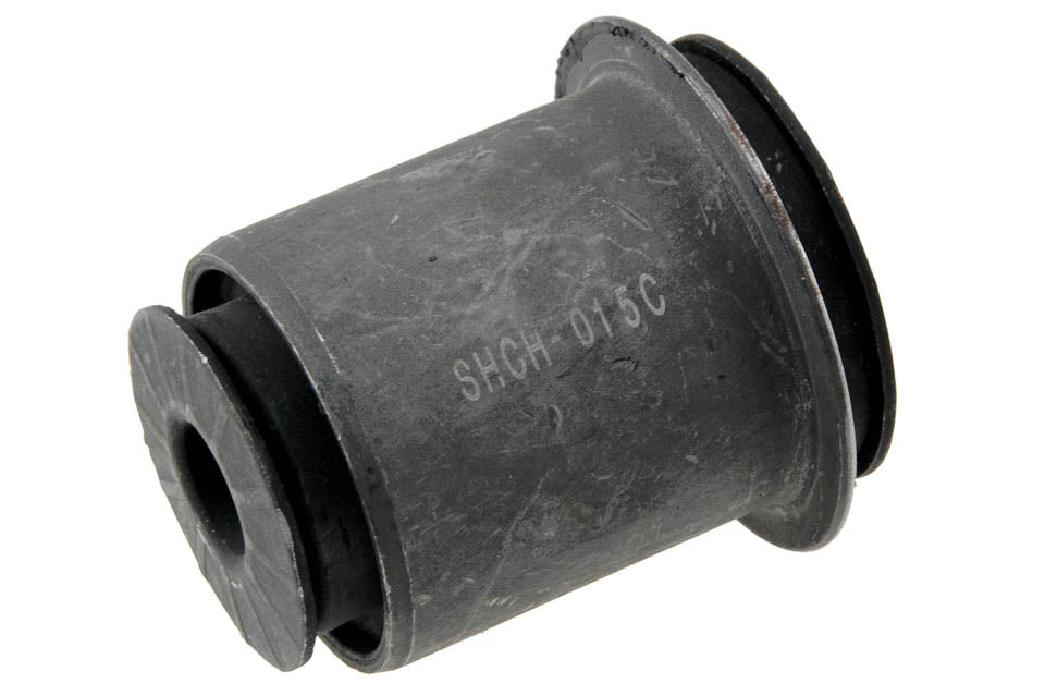 Arm Bushing Rubber-Metal OEM 52089988AC