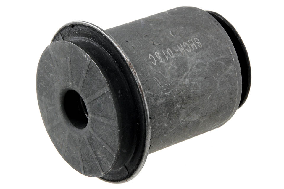 Arm Bushing Rubber-Metal OEM 52089988AC