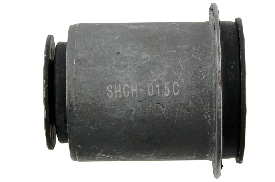 Arm Bushing Rubber-Metal OEM 52089988AC