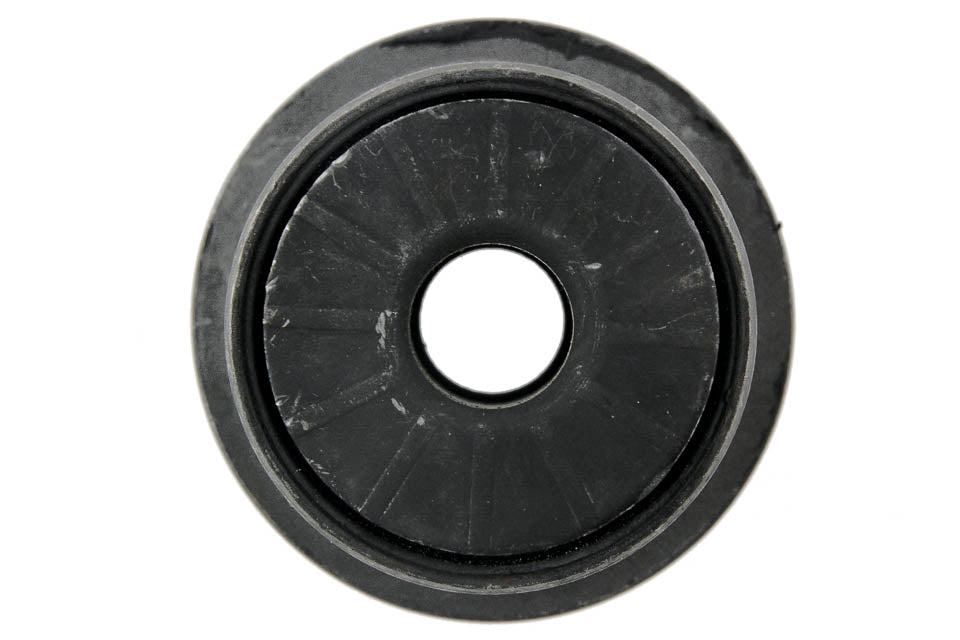 Arm Bushing Rubber-Metal OEM 52089988AC