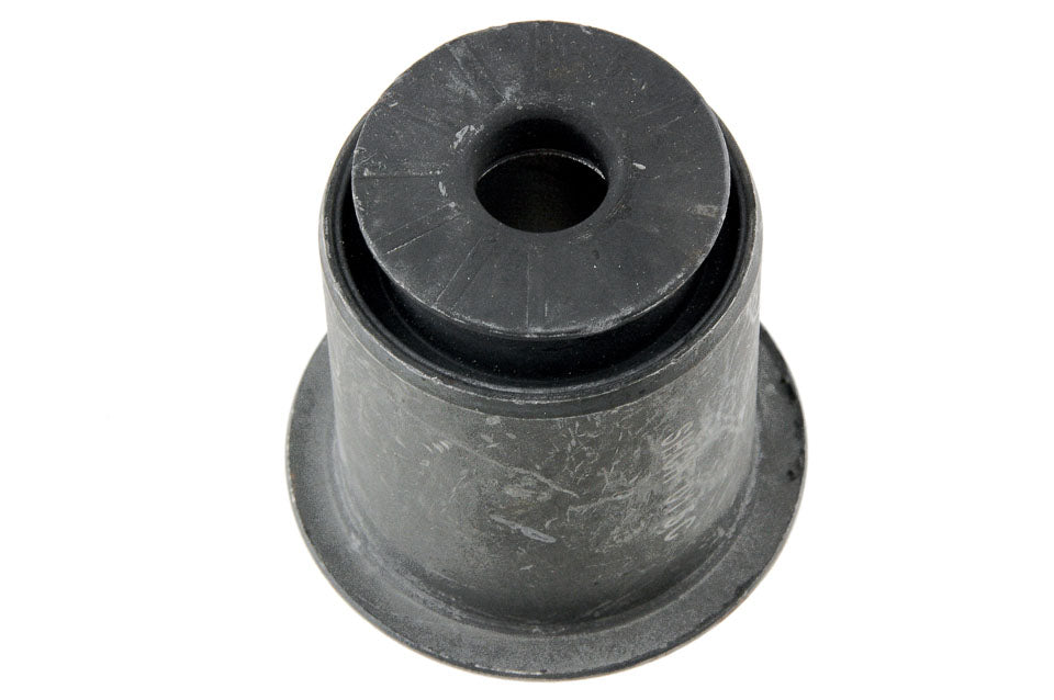 Arm Bushing Rubber-Metal OEM 52089988AC