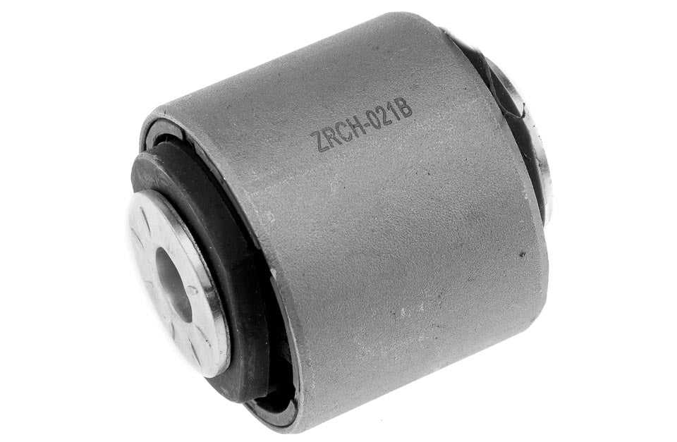 Arm Bushing Hydro Rubber-Metal OEM 25862781