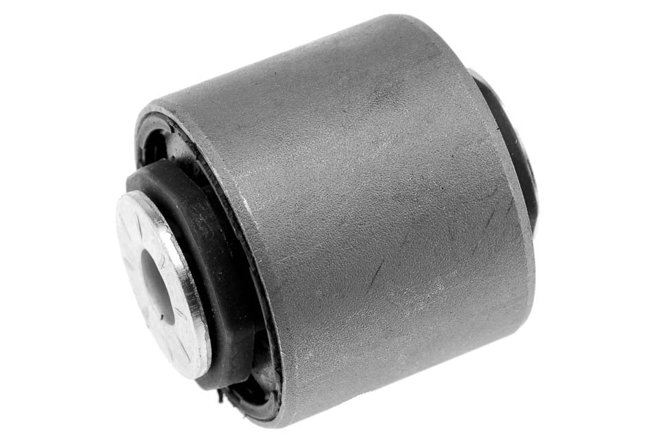 Arm Bushing Hydro Rubber-Metal OEM 25862781