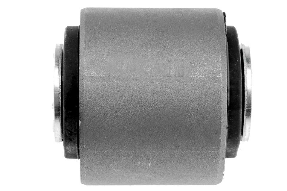 Arm Bushing Hydro Rubber-Metal OEM 25862781