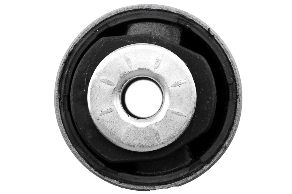 Arm Bushing Hydro Rubber-Metal OEM 25862781