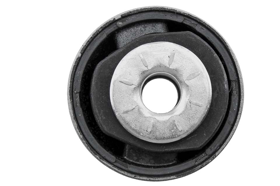 Arm Bushing Hydro Rubber-Metal OEM 25862781