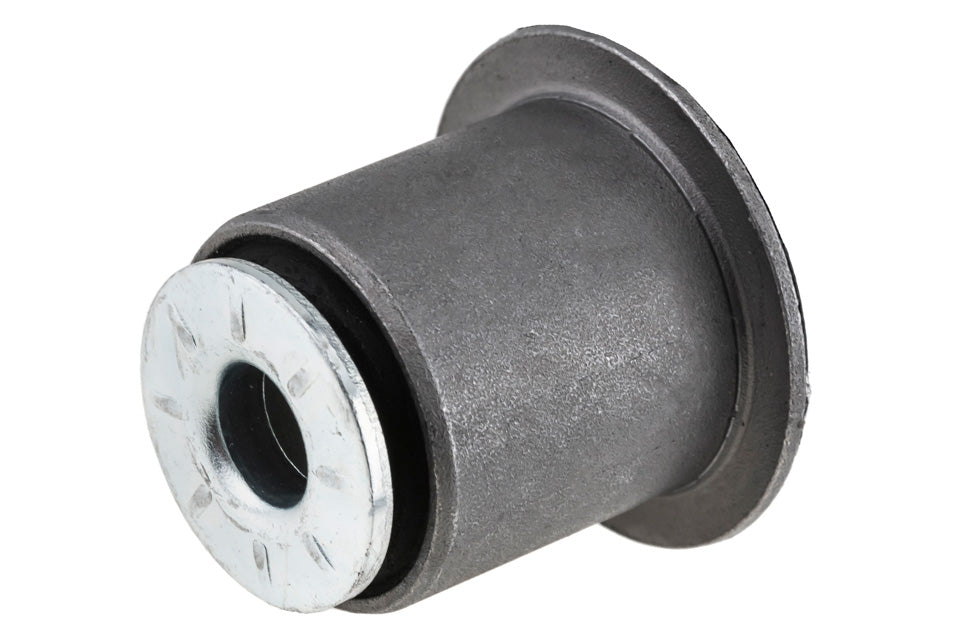 Querlenkergummi OEM 25862782