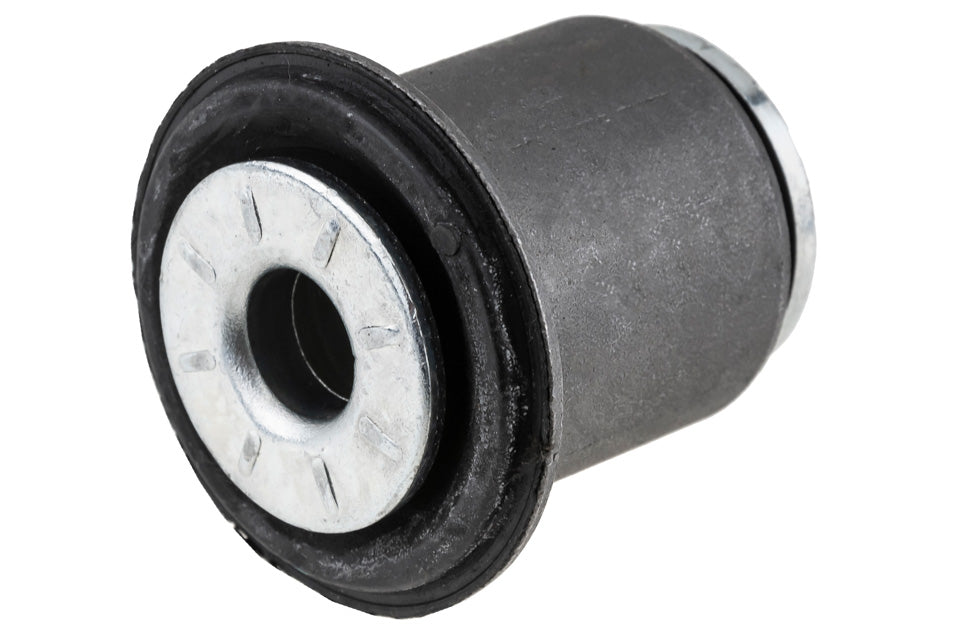 Querlenkergummi OEM 25862782