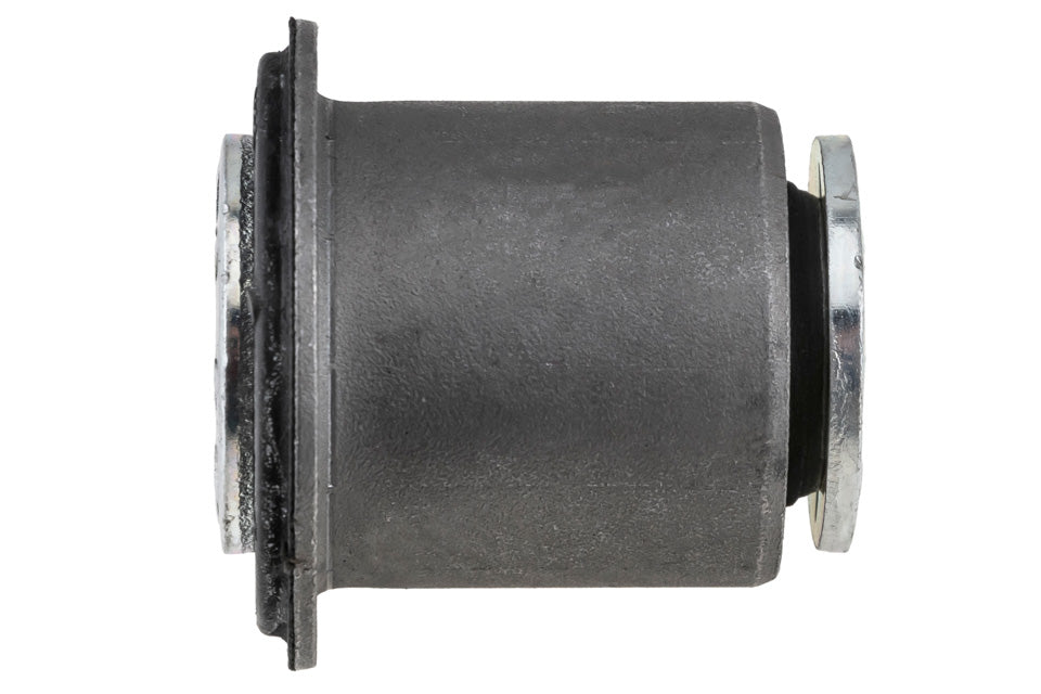 Querlenkergummi OEM 25862782