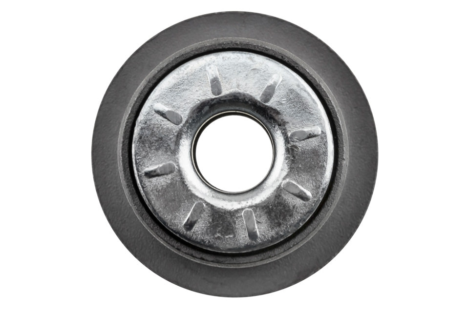 Querlenkergummi OEM 25862782