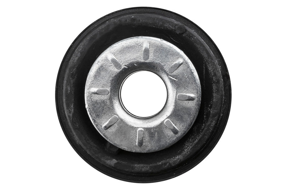 Querlenkergummi OEM 25862782
