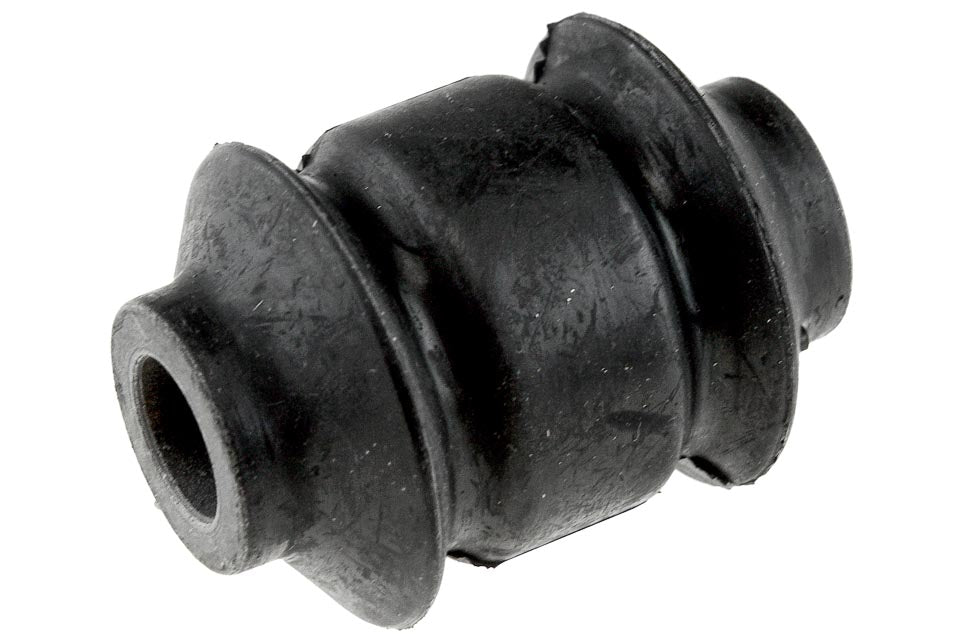 Arm Bushing Rubber-Metal OEM 4766911AE