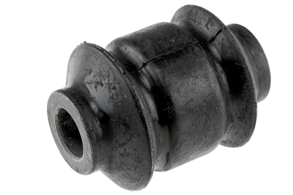 Arm Bushing Rubber-Metal OEM 4766911AE