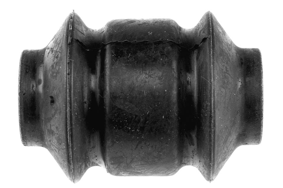 Arm Bushing Rubber-Metal OEM 4766911AE