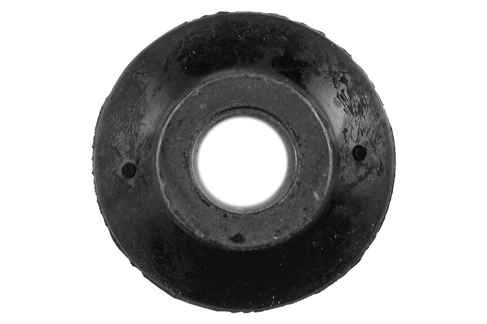 Arm Bushing Rubber-Metal OEM 4766911AE