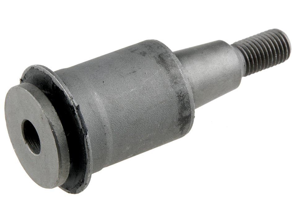 Caoutchouc de bras de commande OEM ZTP-CH-026A