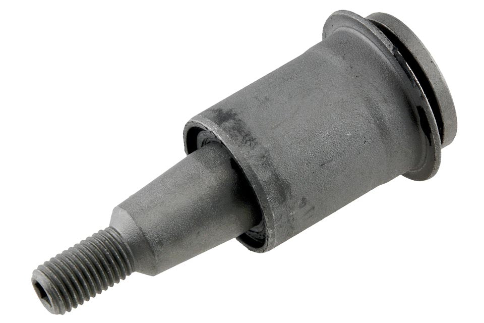 Caoutchouc de bras de commande OEM ZTP-CH-026A