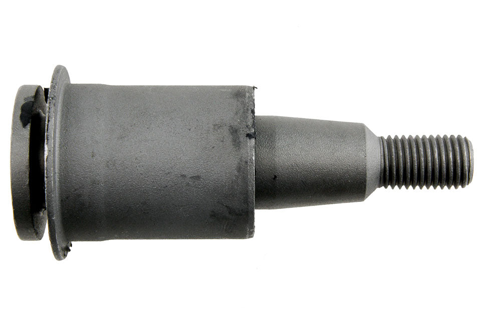 Caoutchouc de bras de commande OEM ZTP-CH-026A