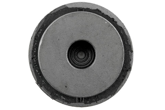 Arm Bushing Rubber-Metal OEM ZTP-CH-026A