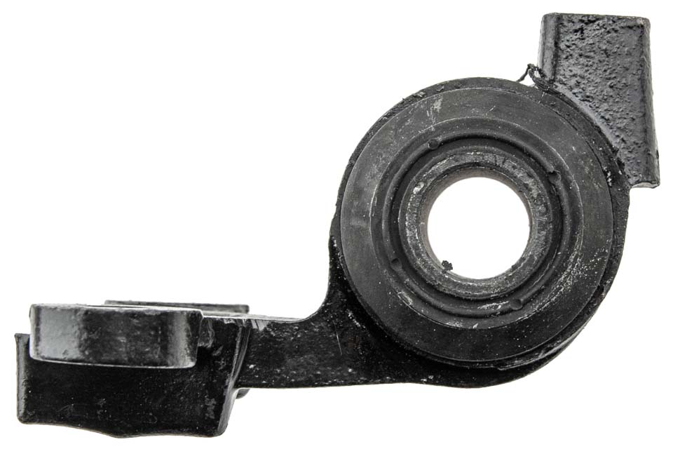 Arm Bushing Rubber-Metal OEM 1313084080