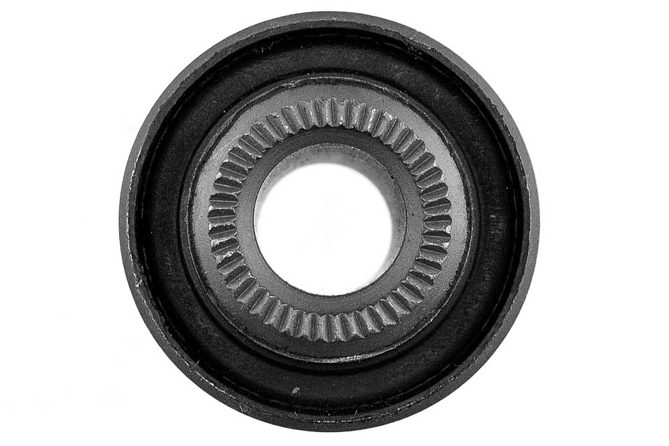 Querlenkergummi OEM 96328434