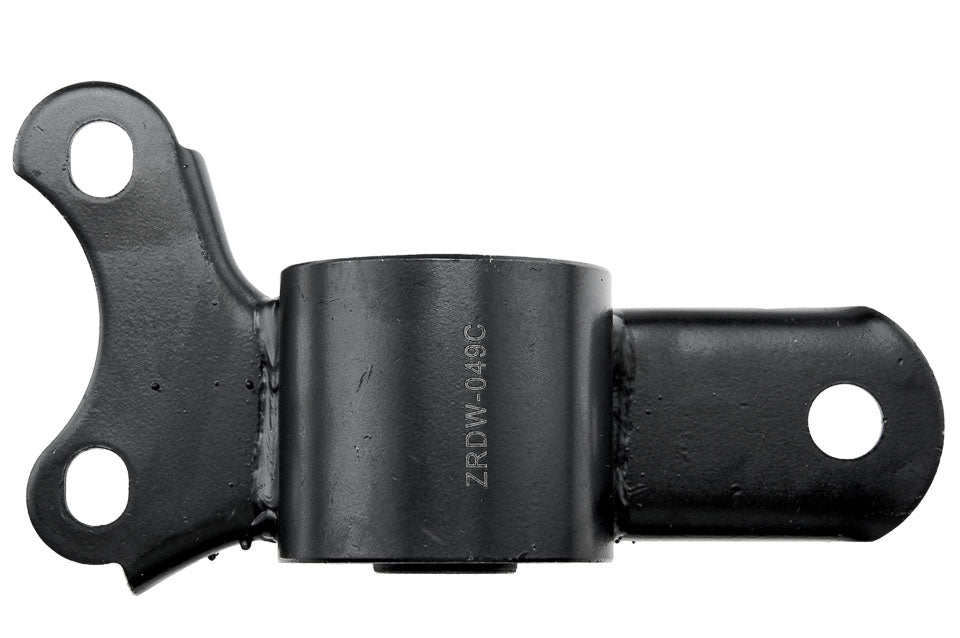 Arm Bushing Rubber-Metal OEM 96388640