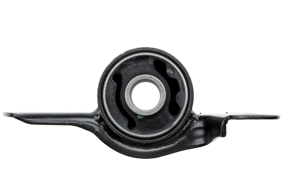 Arm Bushing Rubber-Metal OEM 96388640