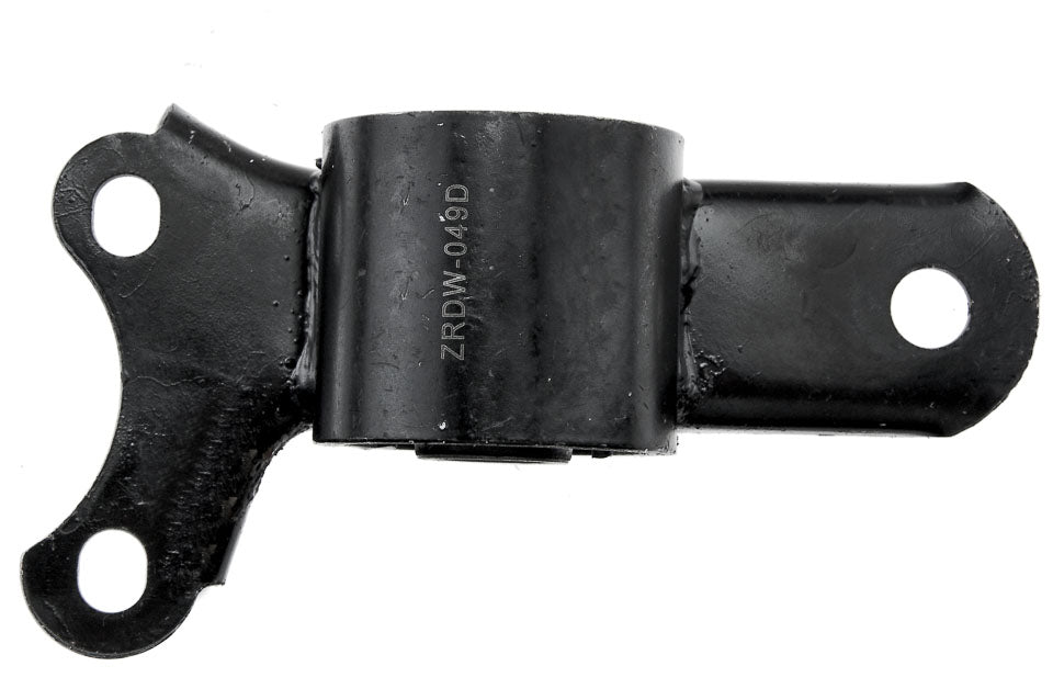 Arm Bushing Rubber-Metal OEM 96388641