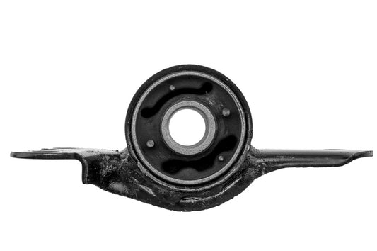 Arm Bushing Rubber-Metal OEM 96388641