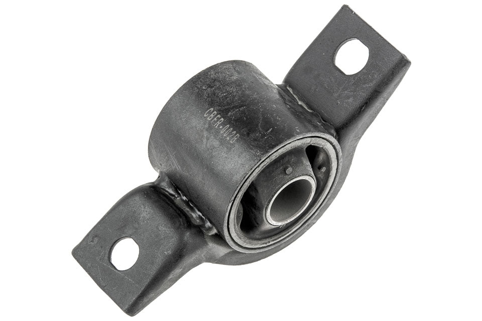 Caoutchouc de bras de commande OEM 1073214