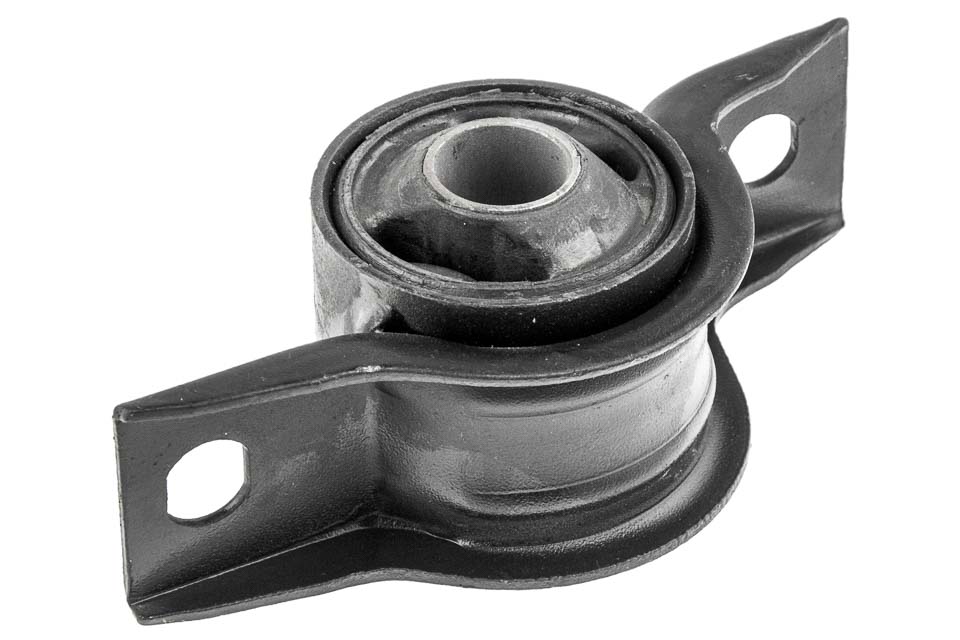 Caoutchouc de bras de commande OEM 1073214