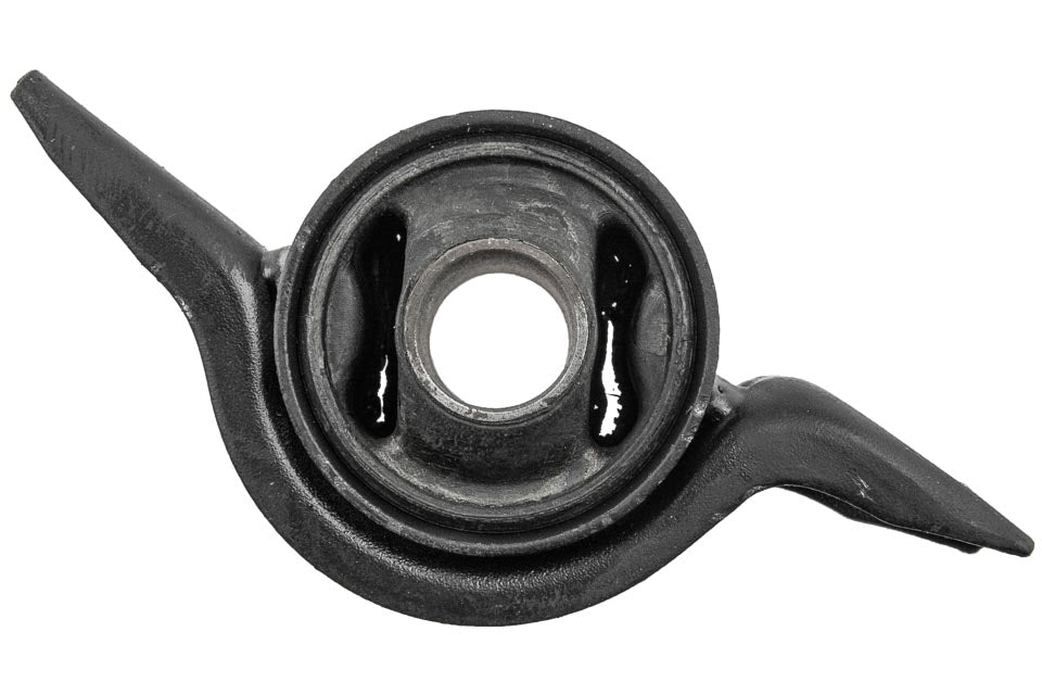 Caoutchouc de bras de commande OEM 1073214