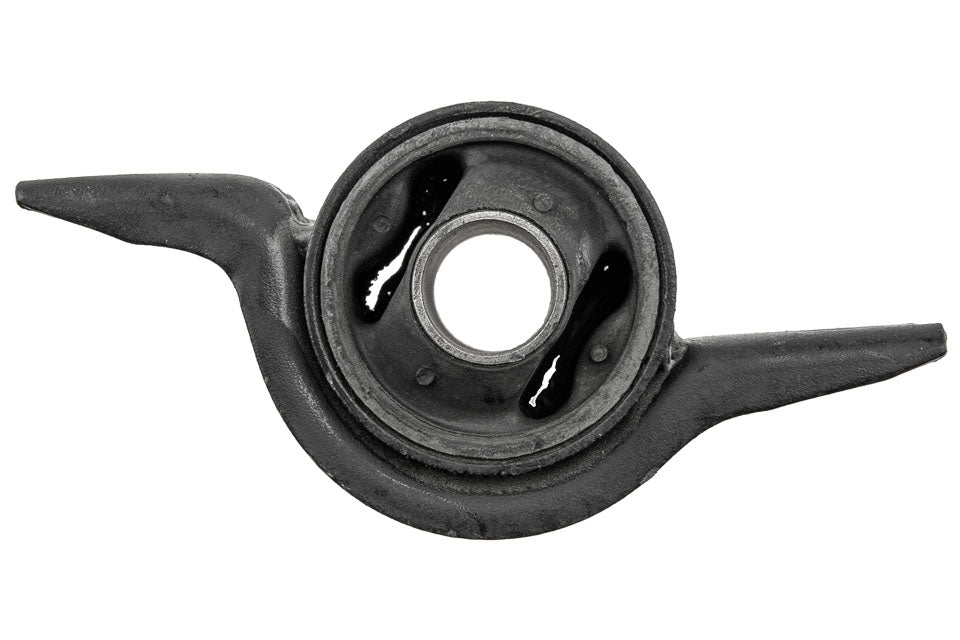 Caoutchouc de bras de commande OEM 1073214